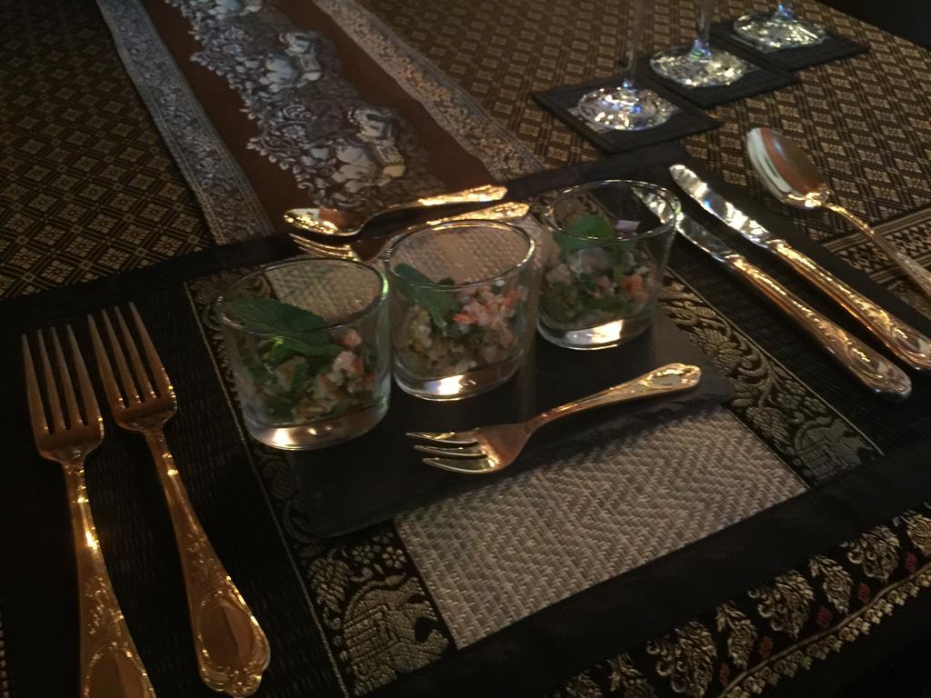B&B Kookhai Kluisbergen 외부 사진