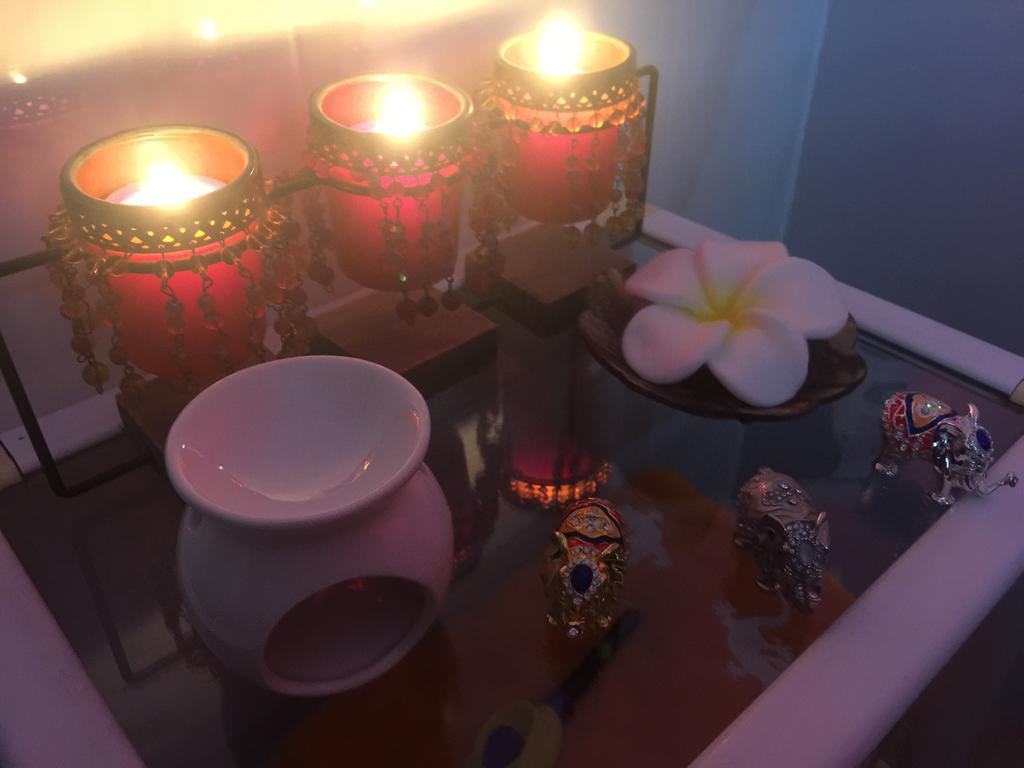 B&B Kookhai Kluisbergen 외부 사진