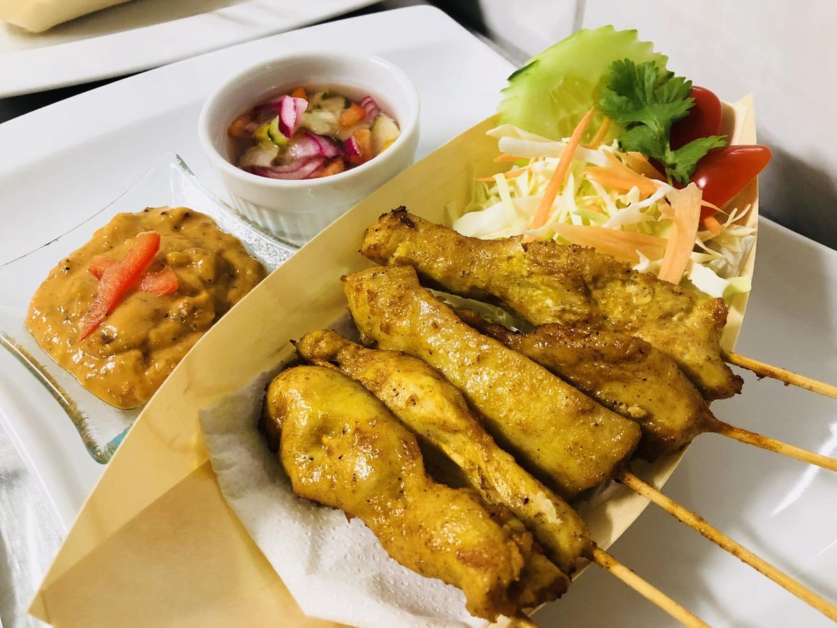 B&B Kookhai Kluisbergen 외부 사진