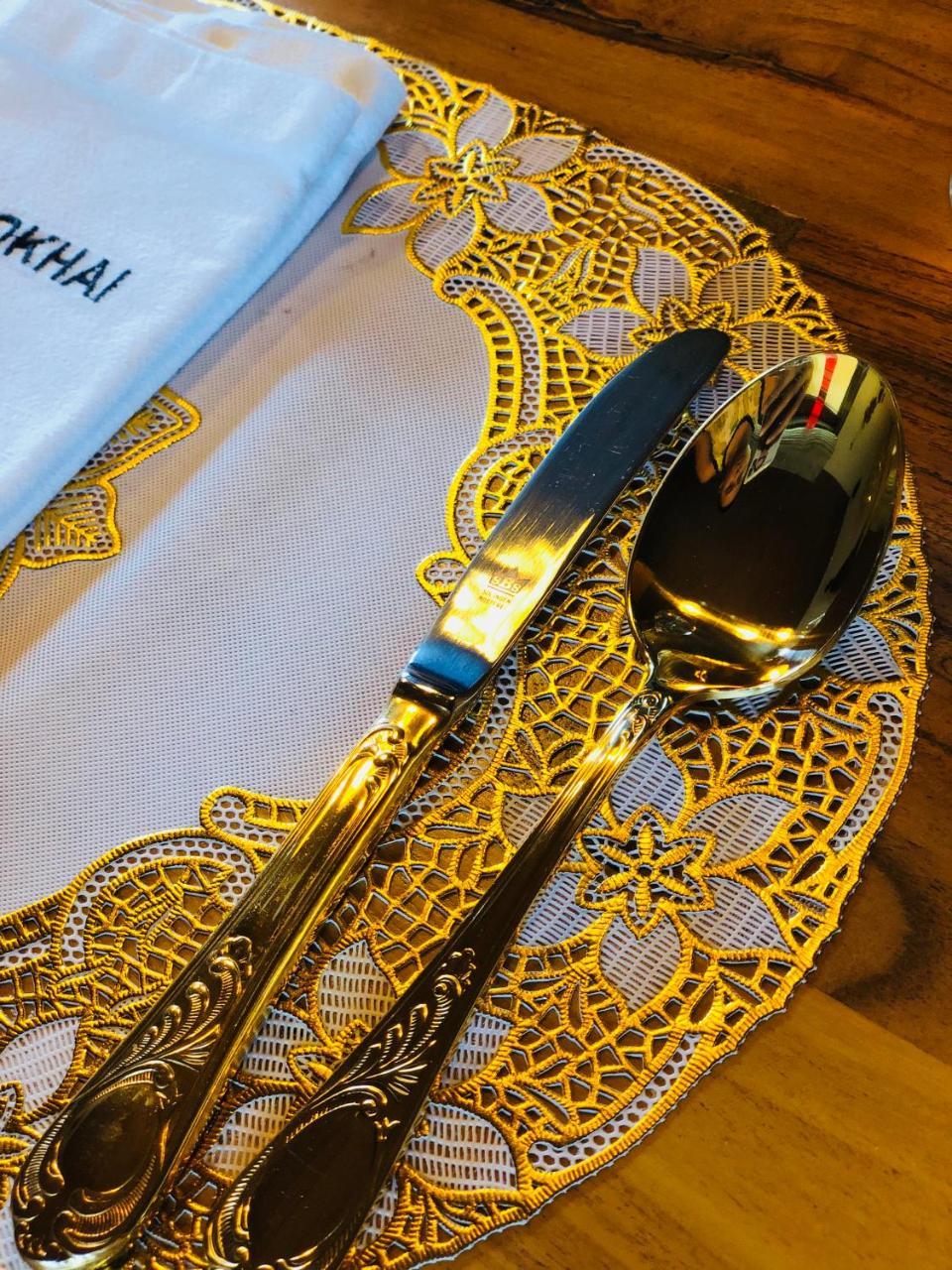 B&B Kookhai Kluisbergen 외부 사진