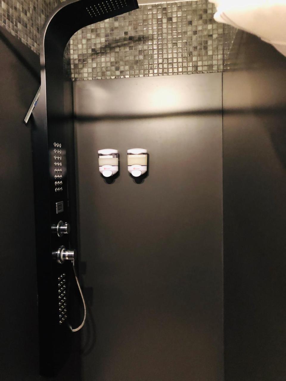 B&B Kookhai Kluisbergen 외부 사진