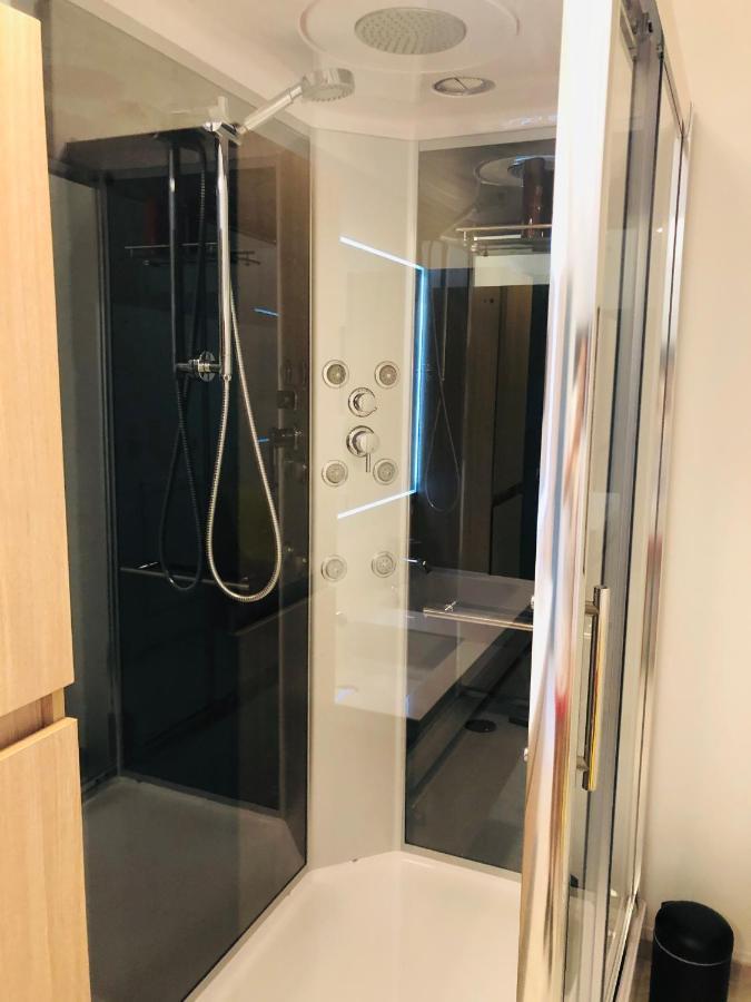 B&B Kookhai Kluisbergen 외부 사진